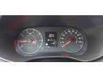 Dacia Sandero Stepway 1.0 110CV miniatura 12